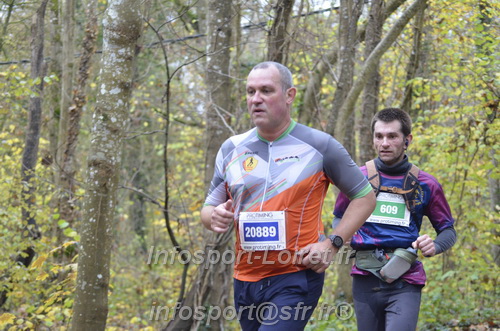 Les Foulees du Dragon 2025/FDRAGON_2025_06905.JPG